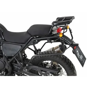 Stelaż centralny EasyRack Hepco&Becker Royal Enfield Himalayan (18-20) Ostatnie sztuki