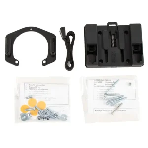 Tani Tankring Basic Hepco&Becker do Hondy CB 500 F (16-18)