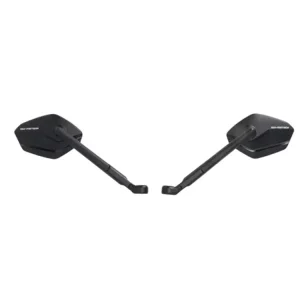 Wyjątkowa oferta Lusterka długie SW-Motech Sport do wybranych modeli motocykli [dł. ramienia: 182 mm]