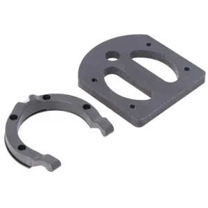 Darmowy zwrot Tank Ring ION SW-MOTECH BMW R 1300 GS (23-)