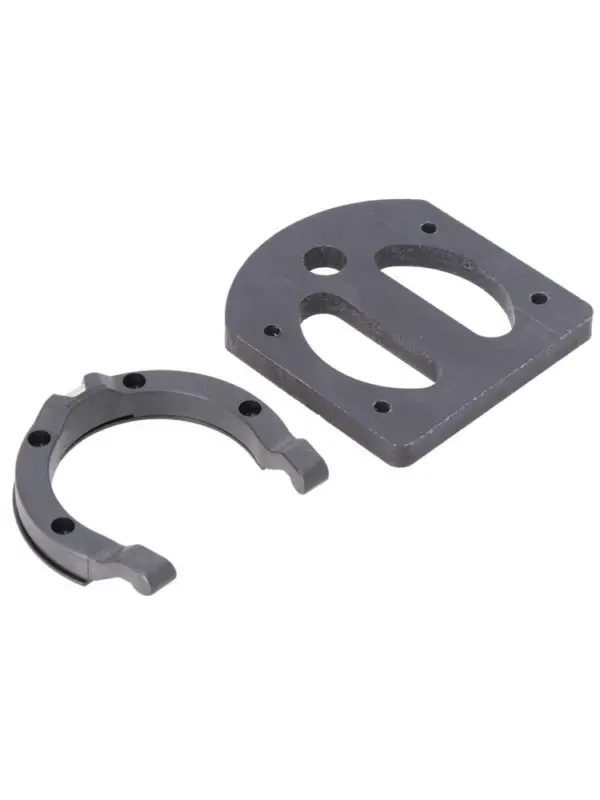 Darmowy zwrot Tank Ring ION SW-MOTECH BMW R 1300 GS (23-)