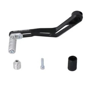 Wybór klientów Dźwignia zmiany biegów Sw-Motech BMW F 700 GS (12-18),F 800 GS (08-18)