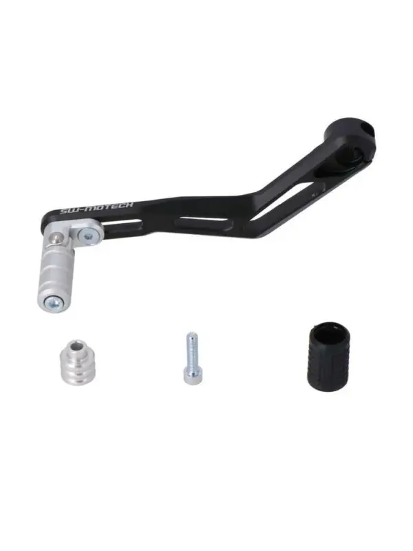 Wybór klientów Dźwignia zmiany biegów Sw-Motech BMW F 700 GS (12-18),F 800 GS (08-18)