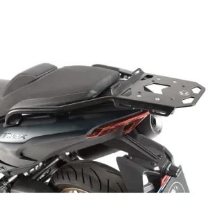 Rabat Minirack Hepco&Becker Yamaha T-Max 560/Tech Max (22-)