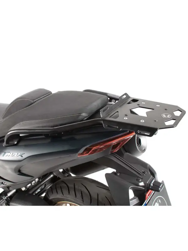 Rabat Minirack Hepco&Becker Yamaha T-Max 560/Tech Max (22-)