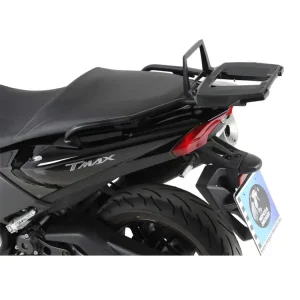 Stelaż AluRack Hepco&Becker Yamaha TMAX 530 / SX / DX (18-19) Obniżka ceny