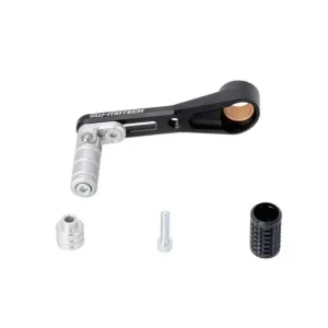 Dźwignia zmiany biegów Sw-Motech BMW F 900 R (19-24) Oferta czasowa