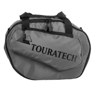 Torba wewnętrzna lewa Touratech do kufra Vario BMW R 1300 GS (23-) Dodaj do koszyka