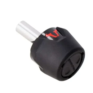 Slider tylnego zawieszenia SW-MOTECH do BMW (wybrane modele) Niska cena