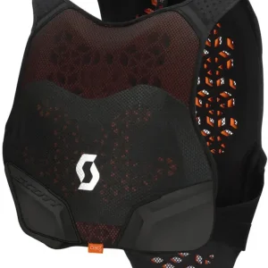 Kamizelka z ochraniaczami Scott D3O Softcon Hybrid Pro Bezpieczna płatność