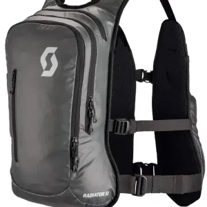 Plecak motocyklowy Scott Hydro Radiator 12 L Szybka dostawa