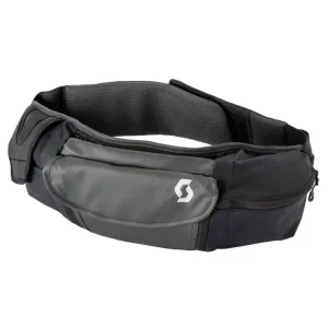 Oferta limitowana Torba na pas Scott Six Days