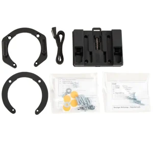 Bestseller Tankring Basic Hepco&Becker do Hondy CBR 600 F (97-13)