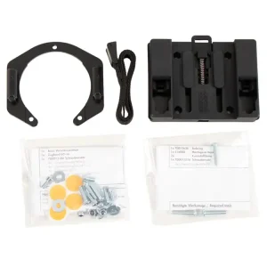 Tankring Basic Hepco&Becker do Kawasaki ZX-7 R Ninja (96-02) Oferta czasowa