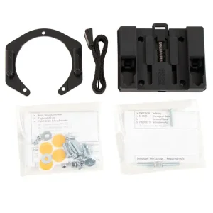 Tankring Basic Hepco&Becker do Kawasaki ZZ-R 1400 (06-11) Ekspresowa dostawa