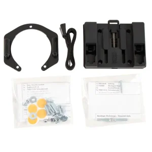 Tankring Basic Hepco&Becker do Kawasaki Z 125 / Ninja 125 (21) Sprawdź teraz