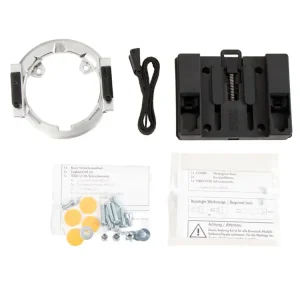 Tankring Basic Hepco&Becker do Kawasaki Z 650 (17-21) Oferta limitowana