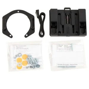 Tankring Basic Hepco&Becker do Kawasaki Z 750 S (05-06)/Z 750 R (07-12) Nowy