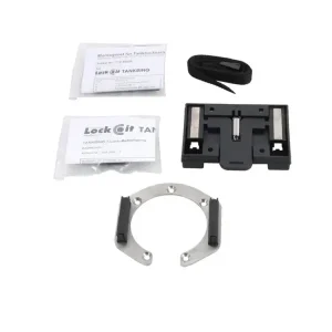 Rabat Tankring Basic Hepco&Becker do Kawasaki ZR-7 (99-03)/S (01-03)