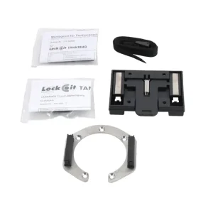 Tankring Basic Hepco&Becker do Kawasaki ZX-12 R (00-06) Ostatnia szansa