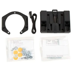 Popularny Tankring Basic Hepco&Becker do Kawasaki ZZR 1200 (02-05)