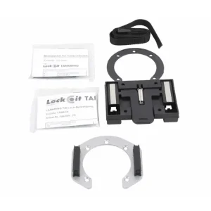 Tankring Basic Hepco&Becker do Suzuki GSX 1400 (01-04) Darmowy zwrot