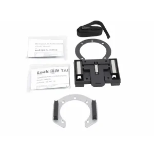 Tankring Basic Hepco&Becker do Suzuki GS 500 E (89-00) Bestseller