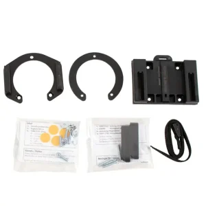 Tankring Basic Hepco&Becker Suzuki GSX-S 1000 S Katana (19-) Szybka dostawa