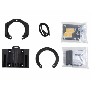 Tankring Basic Hepco&Becker do Suzuki V-Strom 1050 / XT (20-22) Ostatnie sztuki
