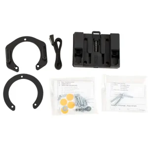Tankring Basic Hepco&Becker do Suzuki GSX-R 600 (01-03) Kup teraz
