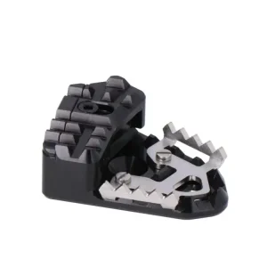 Poszerzenie pedału hamulca SW-MOTECH do Harley Davidson Pan America 1250 (21-) Tylko do końca tygodnia