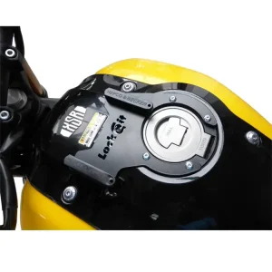 Tankring Basic Hepco&Becker do Yamahy XSR 900 (16-21) Nie przegap