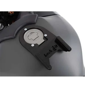 Super okazja Tankring Basic Hepco&Becker Yamaha Tracer 9/GT (21-24)