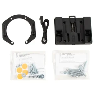 Tankring Basic Hepco&Becker do BMW K 1200 RS/GT (96-05) Bezpieczne zakupy