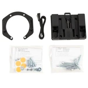 Tankring Basic Hepco&Becker BMW R 1250 GS (18-23) Kup online