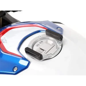 Tankring Basic Hepco&Becker do BMW S 1000 RR (19-22) Ostatnie sztuki