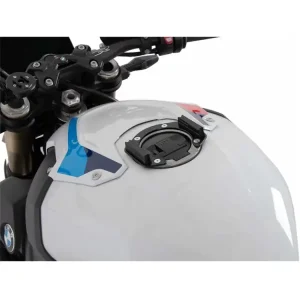Tankring Basic Hepco&Becker do BMW S1000R (21-) Nie przegap