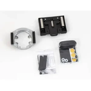 Tankring Basic Hepco&Becker do BMW S 1000 RR (12-15) Okazja