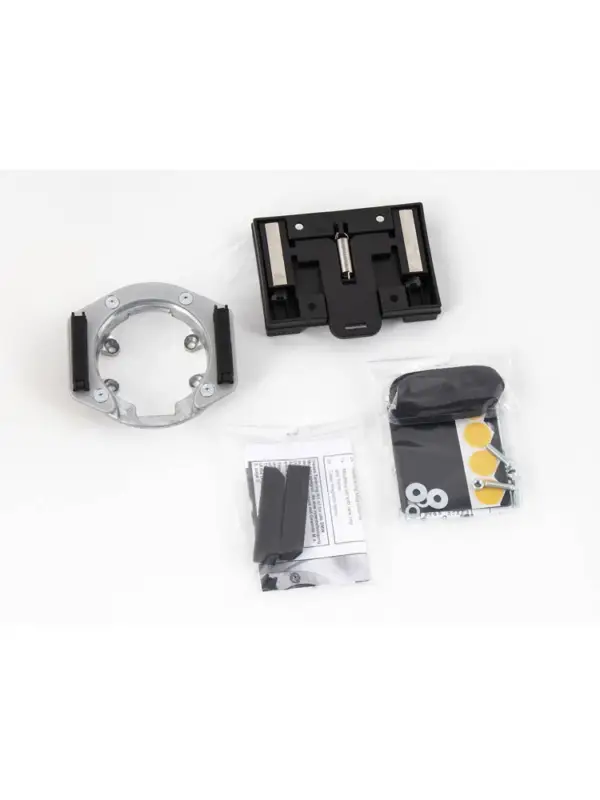 Tankring Basic Hepco&Becker do BMW S 1000 RR (12-15) Okazja