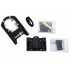 Wyprzedaż Tankring Basic Hepco&Becker BMW R nineT (14-16)