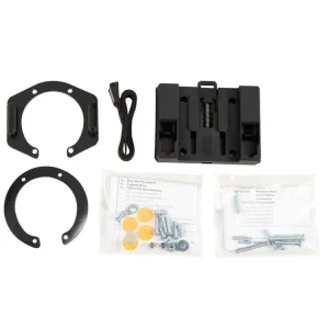 Promocja Tankring Basic Hepco&Becker Triumph Tiger 800 (10-14)