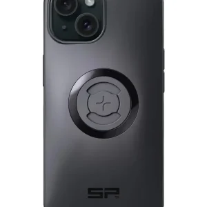 Etui SP Connect SPC+ na telefon iPhone 15 (magnetyczne) Ekspresowa dostawa