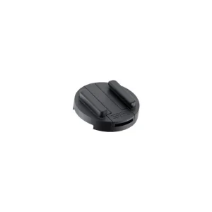 Adapter Spc Sp Connect Sprawdź teraz