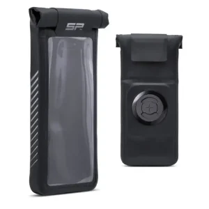 Uniwersalny pokrowiec wodoodporny SPC+ na telefon Sp Connect rozmiar XL Bestseller