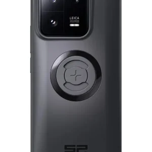 Ostatnie sztuki Etui SPC+ na telefon Xiaomi 13 Pro (magnetyczne) SP Connect