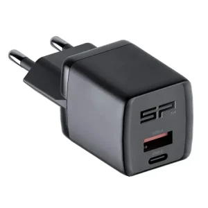 Ładowarka SP Connect 30 W Dodaj do koszyka