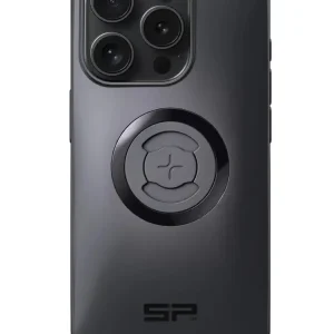 Oferta limitowana Etui SPC+ na telefon iPhone 15 Pro (magnetyczne) SP Connect