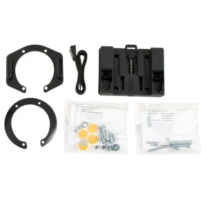 Bestseller Tankring Basic Hepco&Becker Triumph Tiger 800 XC/XCX/XCA (15-19)