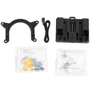 Tankring Basic Hepco&Becker Triumph Sprint ST/RS (99-04) Łatwy zwrot