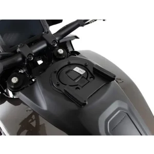 Wyprzedaż Tankring Basic Hepco&Becker Harley-Davidson Pan America 1250/Special (20-)/Pan America 1250 ST (25-)